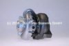 BU 128009 Charger, charging system